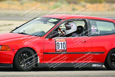 media/May-03-2025-Speed Ventures (Sat) [[ededc6c3fe]]/Yellow Group/Session 2 (Grid and Turn 14)/